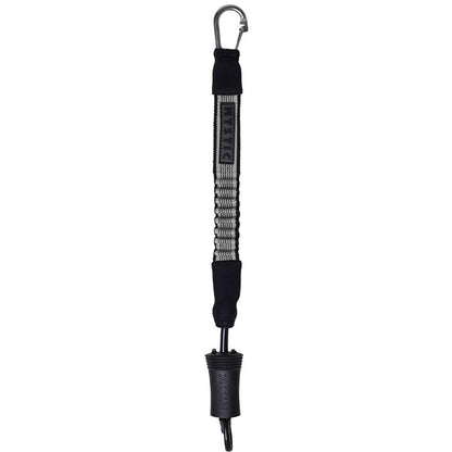 Mystic Kite Safety Leash - Short