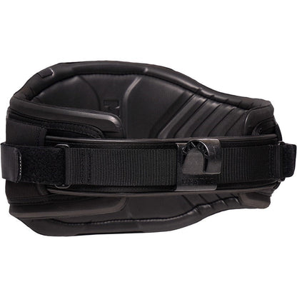 Mystic Majestic - Wingboarding / Wing Foil Harness - Black