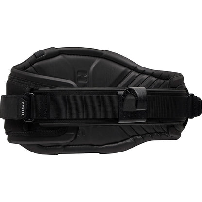 Mystic Majestic X- Wingboarding / Wing Foil Harness