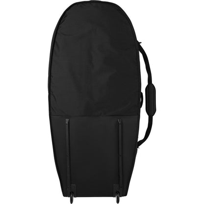 Mystic - Star Wingfoil Board Bag W/Wheels