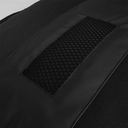 Mystic - Star Wingfoil Board Bag W/Wheels