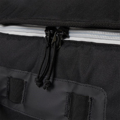 Mystic - Star Wingfoil Board Bag W/Wheels