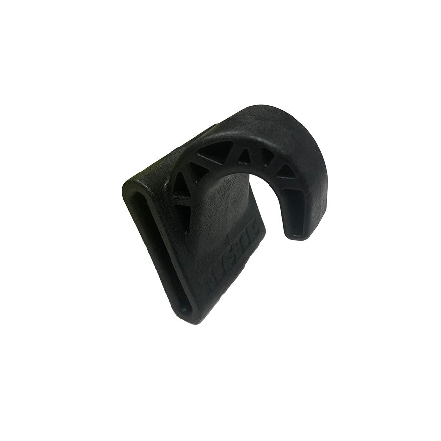 Mystic Wing Hook