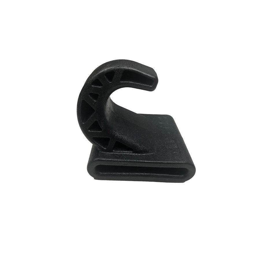 Mystic Wing Hook