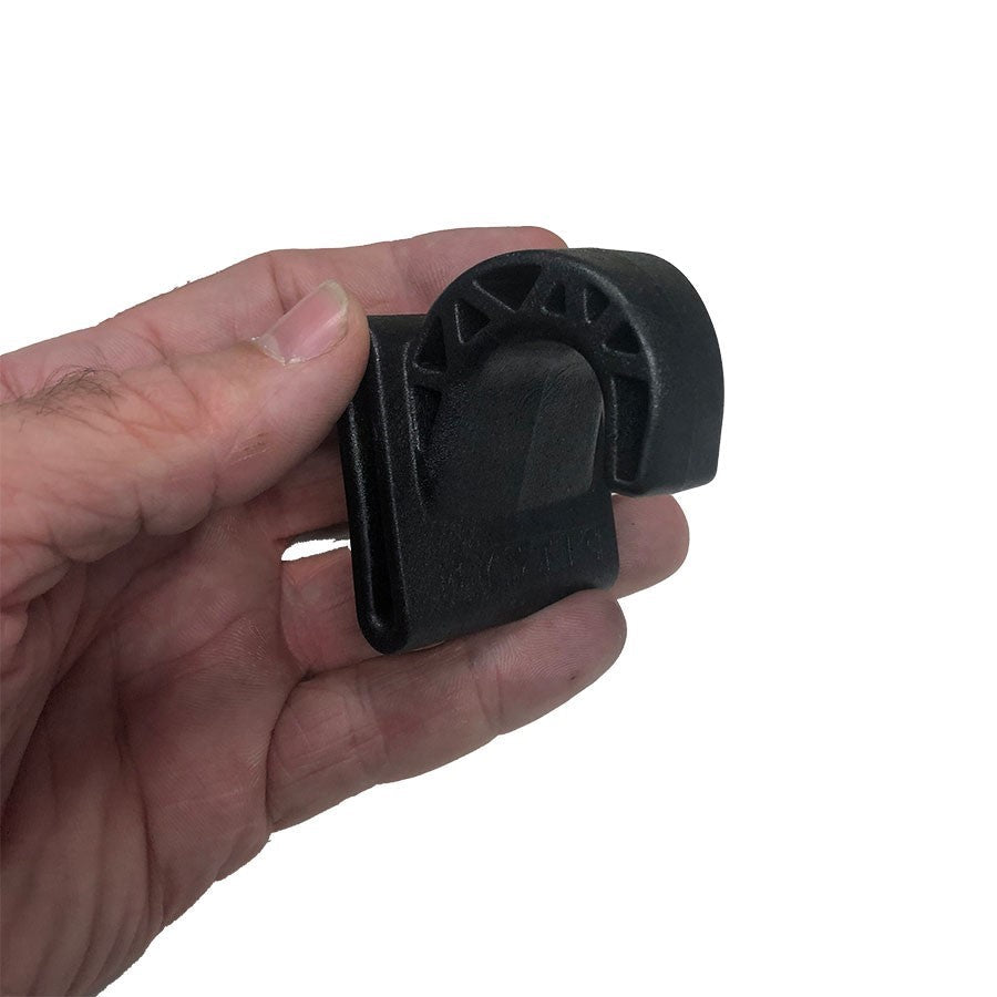 Mystic Wing Hook