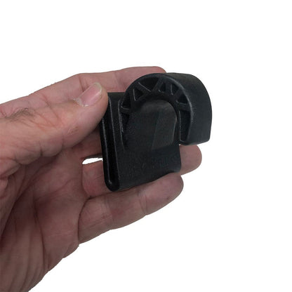 Mystic Wing Hook