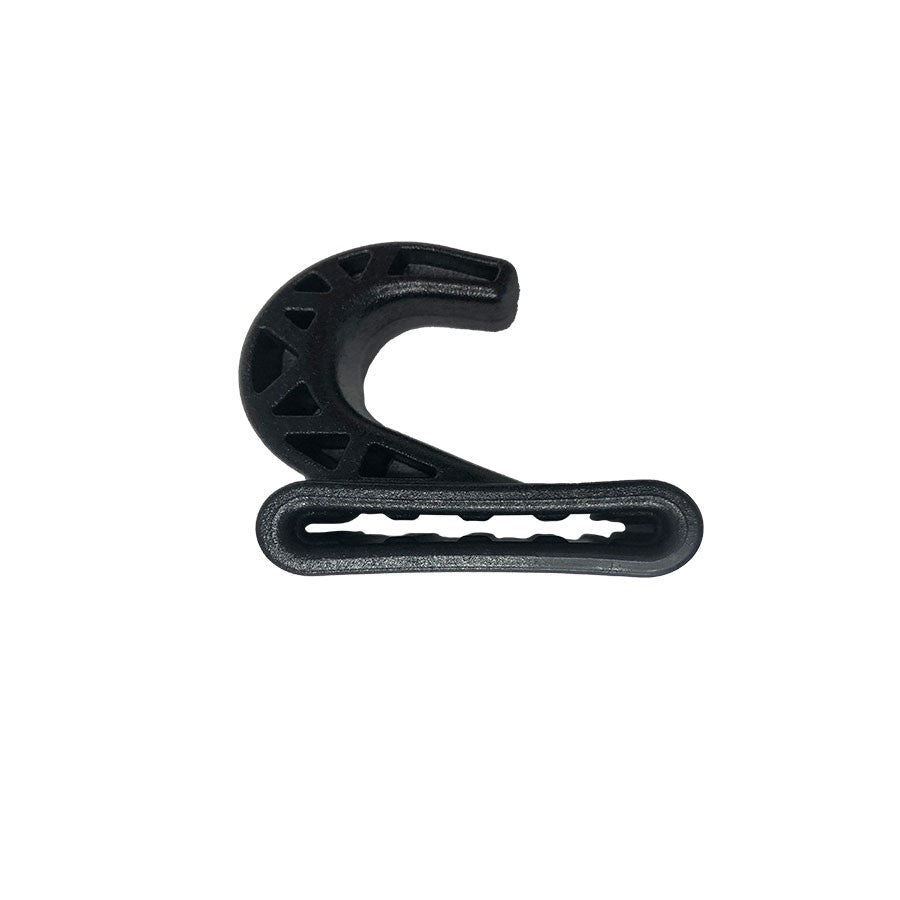 Mystic Wing Hook