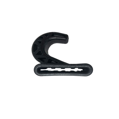 Mystic Wing Hook