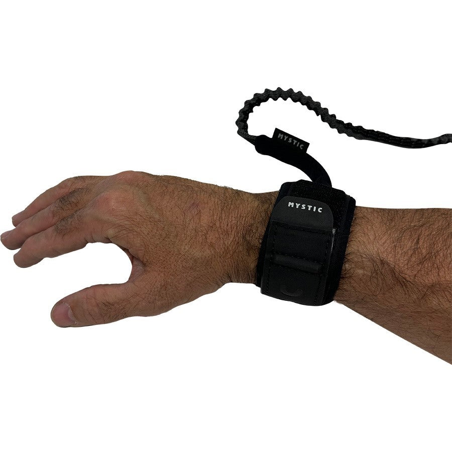 Mystic Wingboarding Wingleash - Wrist
