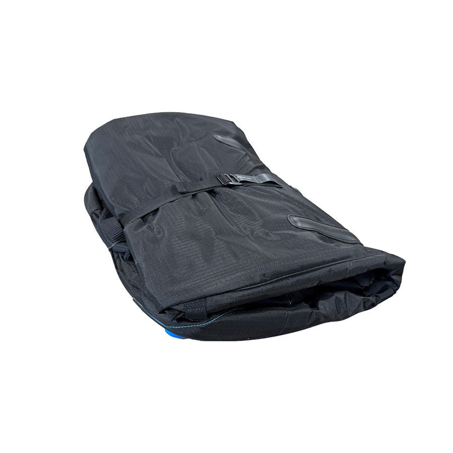 Mystic - Elevate Lightweight Travel Boardbag