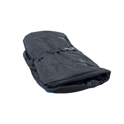 Mystic - Elevate Lightweight Travel Boardbag