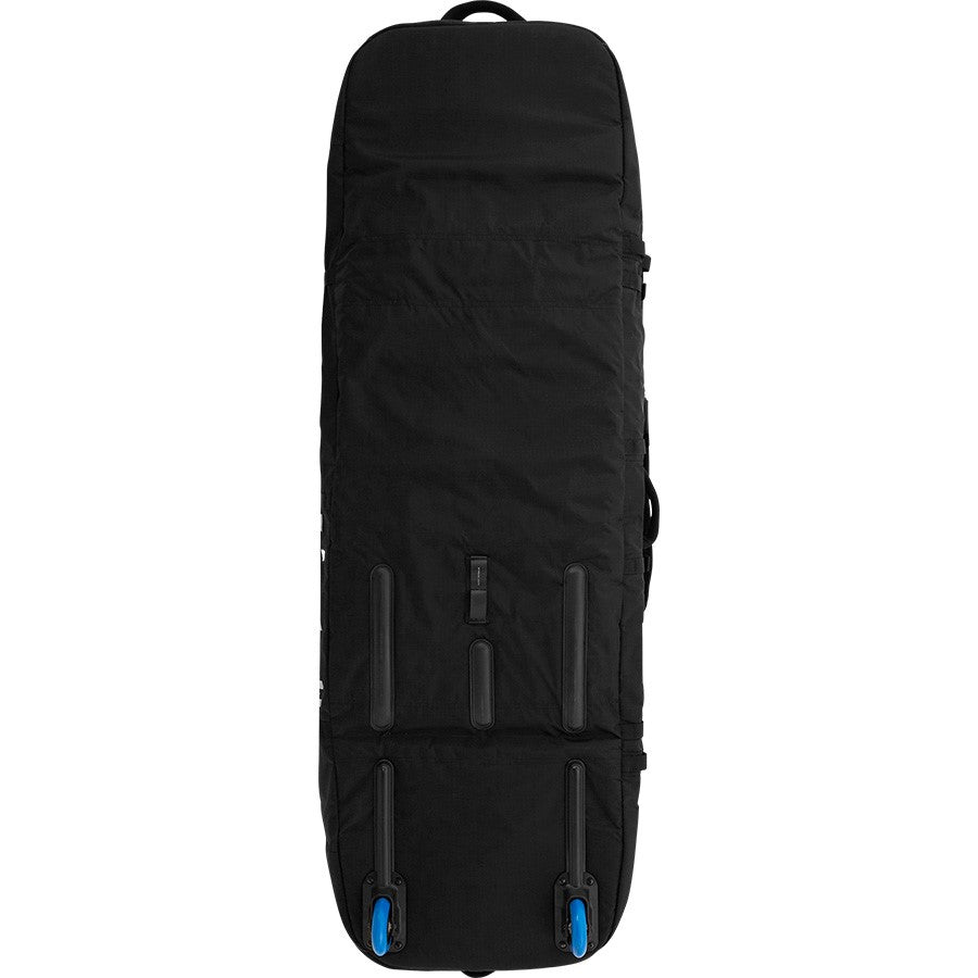 Mystic - Elevate Lightweight Travel Boardbag