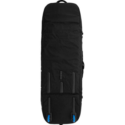 Mystic - Elevate Lightweight Travel Boardbag