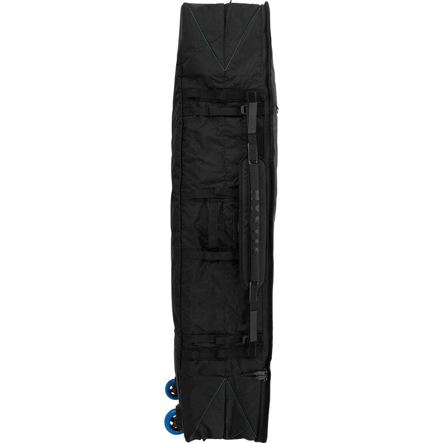 Mystic - Elevate Lightweight Travel Boardbag