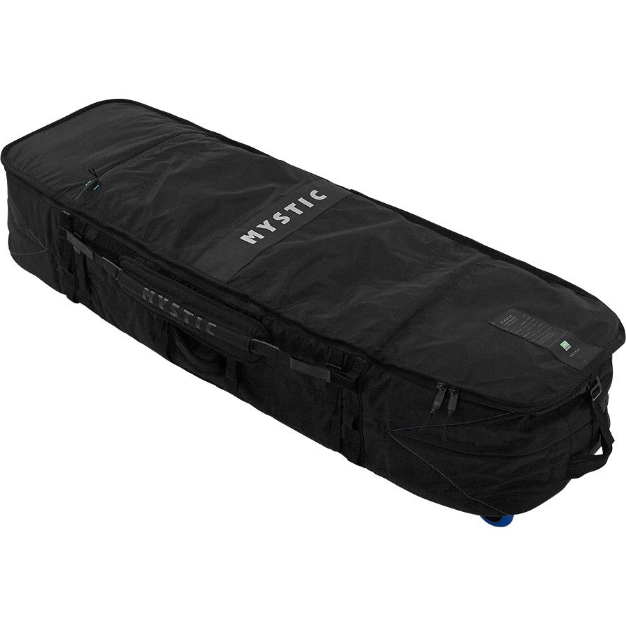 Mystic - Elevate Lightweight Travel Boardbag