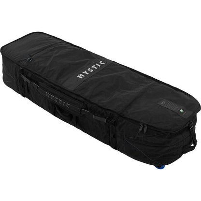 Mystic - Elevate Lightweight Travel Boardbag
