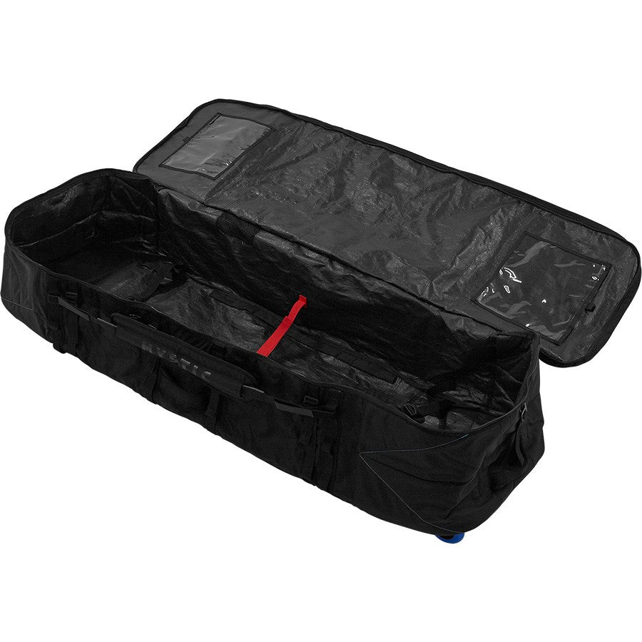 Mystic - Elevate Lightweight Travel Boardbag