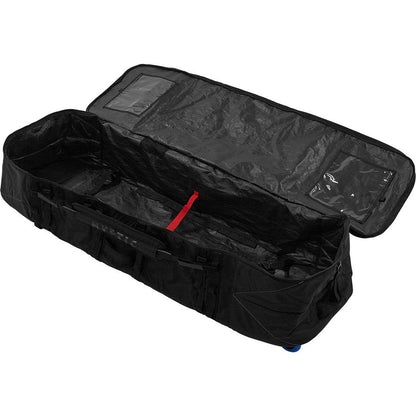 Mystic - Elevate Lightweight Travel Boardbag
