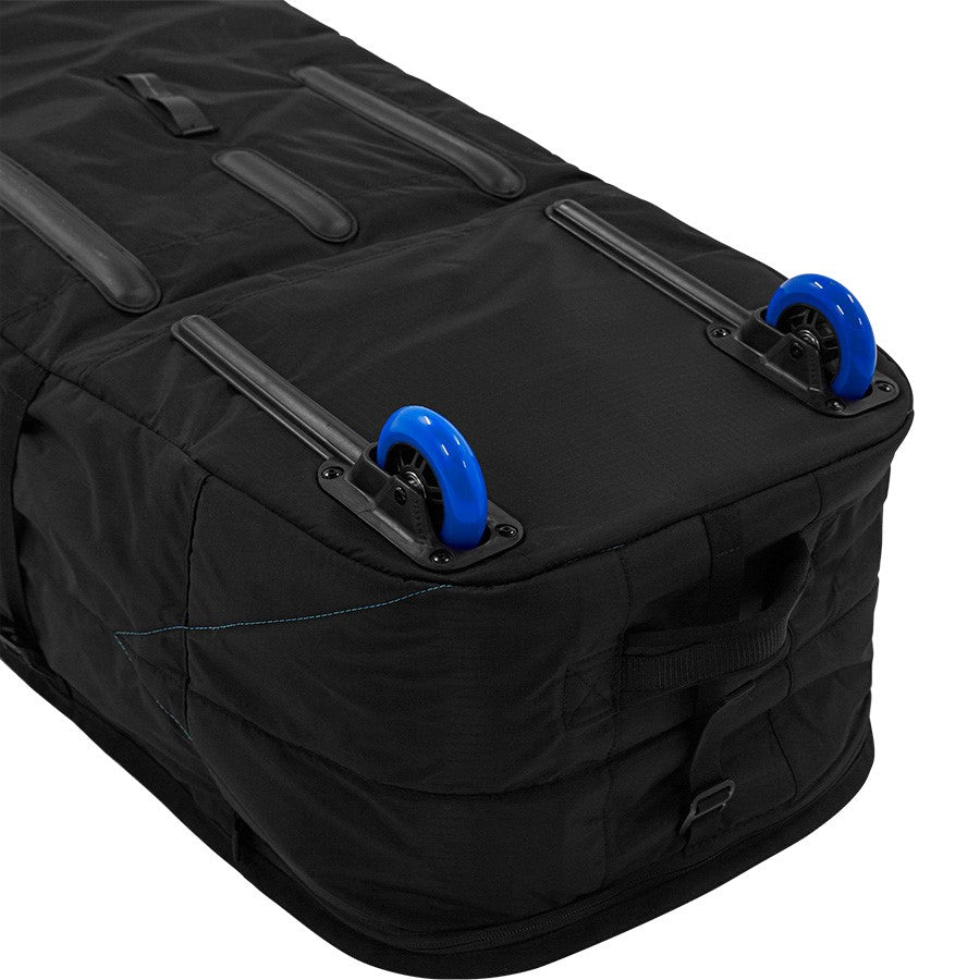 Mystic - Elevate Lightweight Travel Boardbag