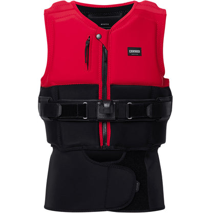 Mystic Endure Wing Impact Vest / Harness