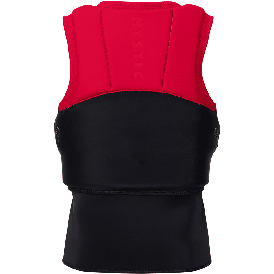 Mystic Endure Wing Impact Vest / Harness
