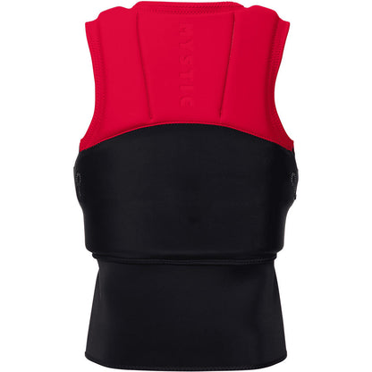 Mystic Endure Wing Impact Vest / Harness