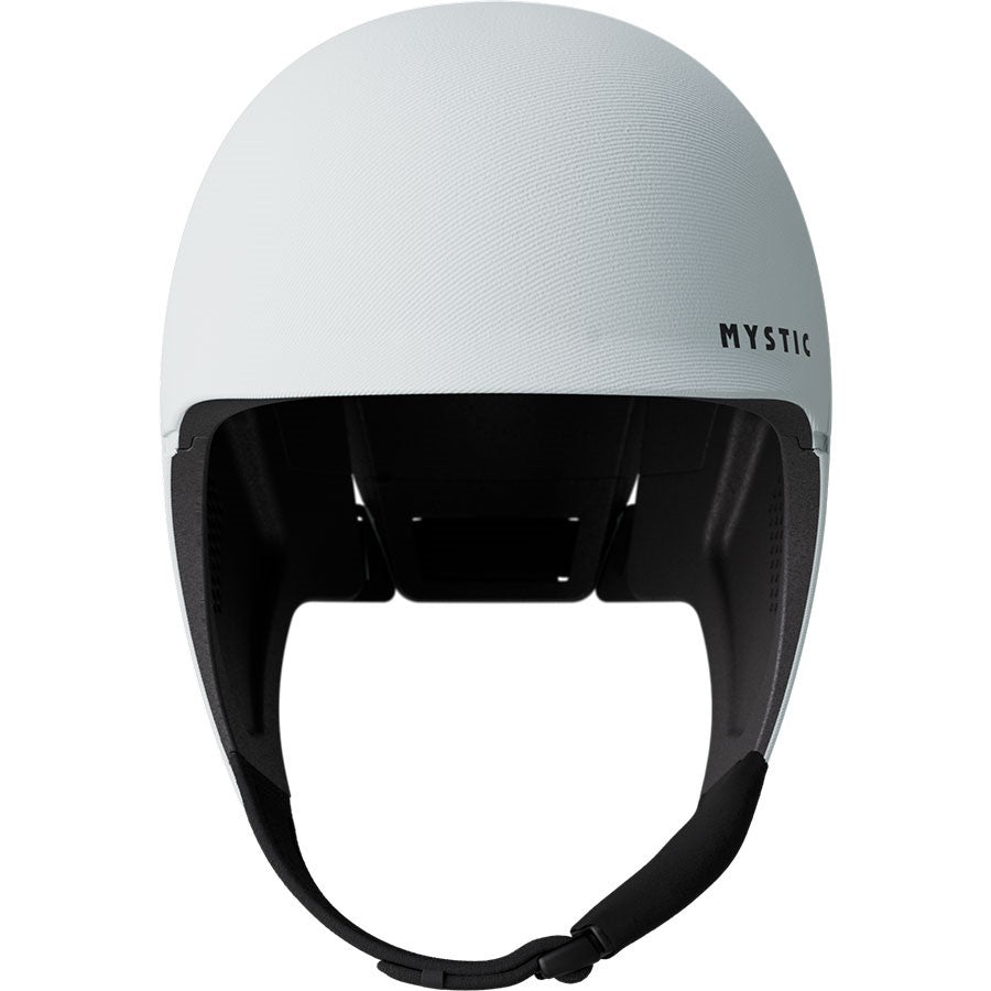 Mystic 2025 Impact Cap - Off White