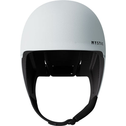 Mystic 2025 Impact Cap - Off White