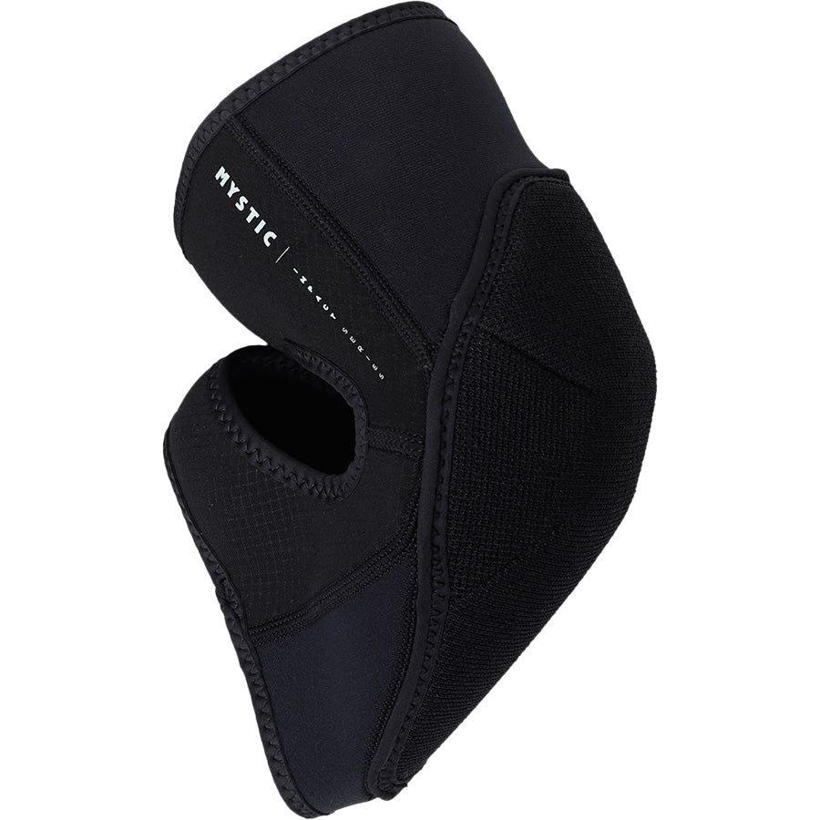 Mystic 2025 Knee Pads - Wingboarding / Parawing