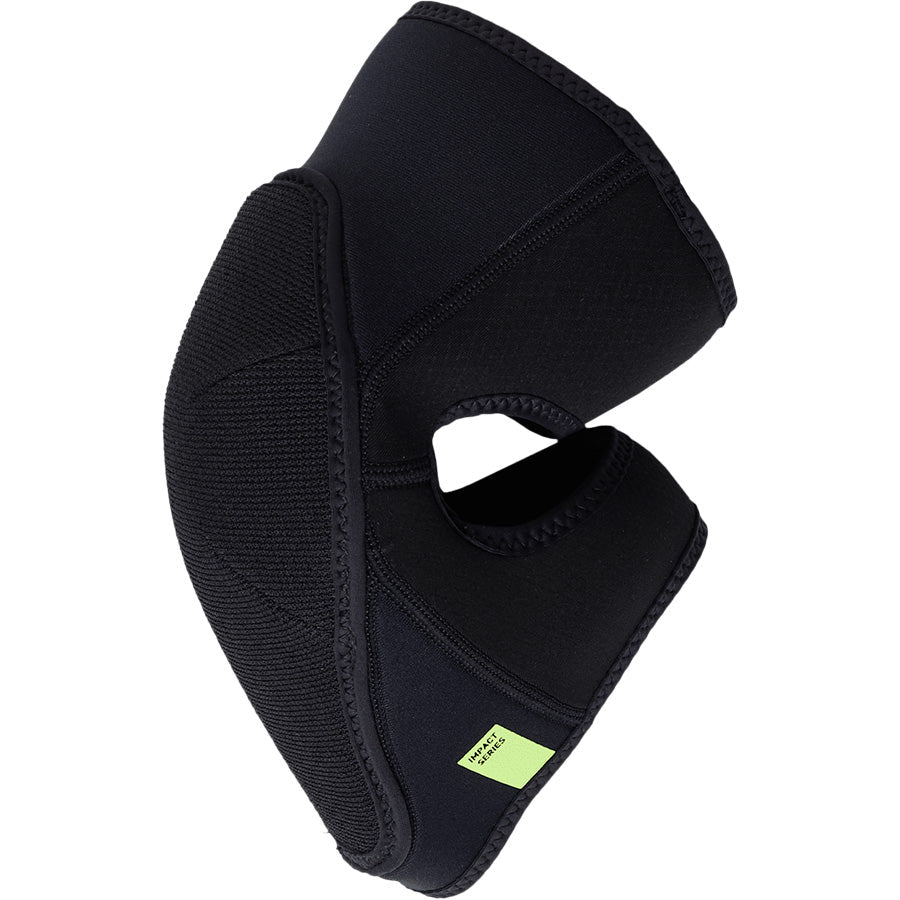 Mystic 2025 Knee Pads - Wingboarding / Parawing