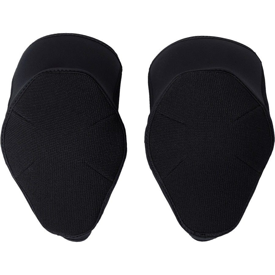 Mystic 2025 Knee Pads - Wingboarding / Parawing