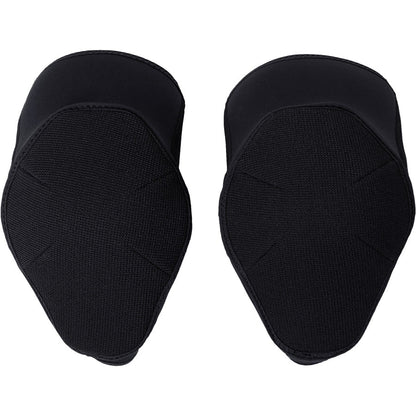 Mystic 2025 Knee Pads - Wingboarding / Parawing
