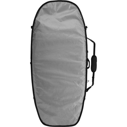 Mystic 2025 Patrol Boardbag Foil
