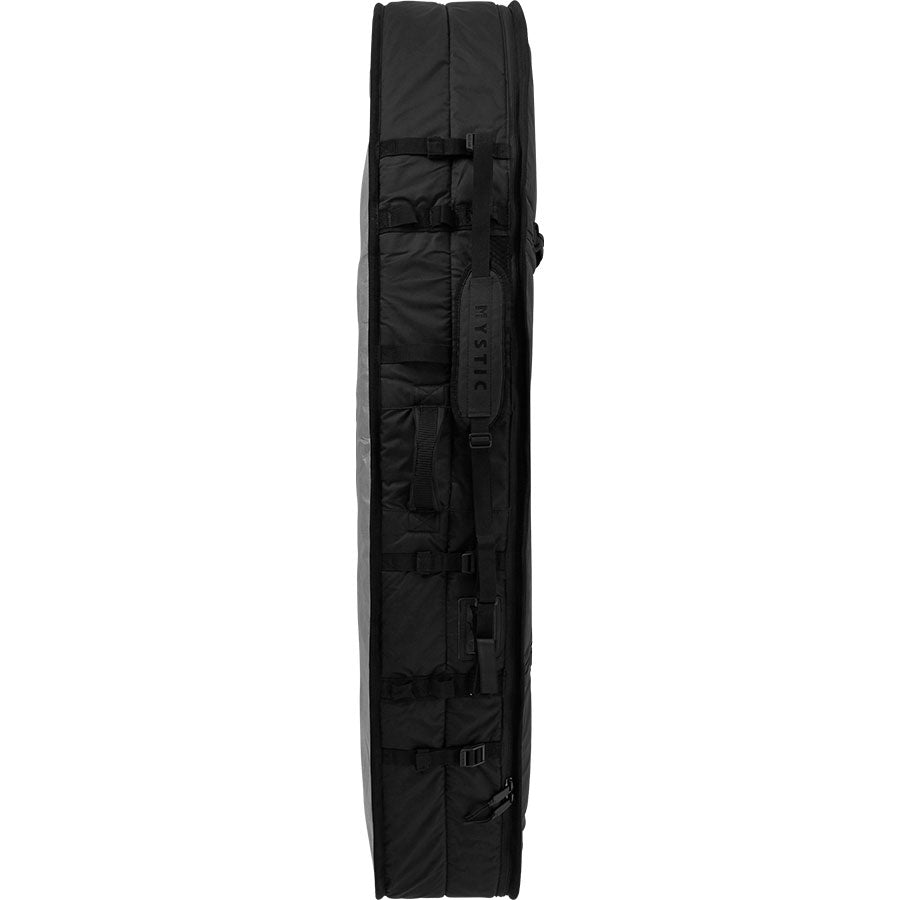 Mystic 2025 Patrol Boardbag Foil