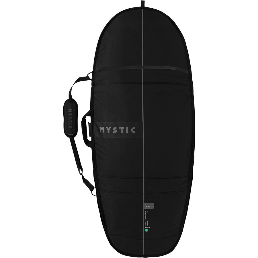 Mystic - Patrol Foilboard/Wingboard Daycover Board Bag