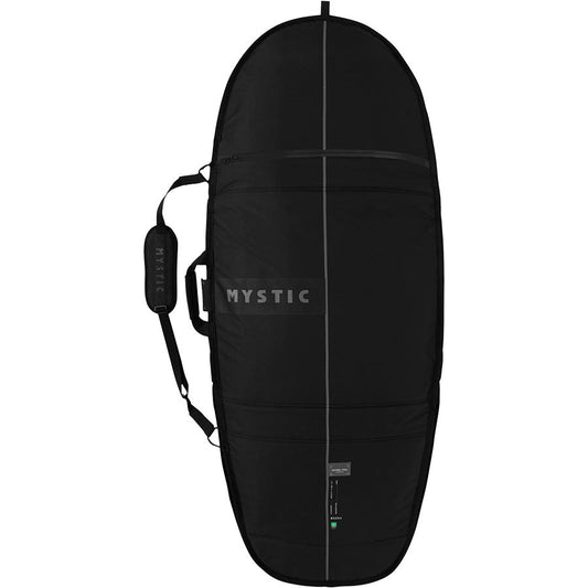 Mystic - Patrol Foilboard/Wingboard Daycover Board Bag