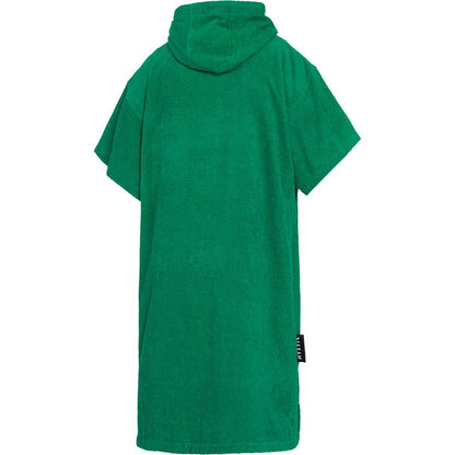 Mystic 2025 Poncho Brand