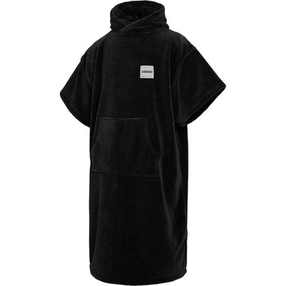 Mystic 2025 Poncho Teddy