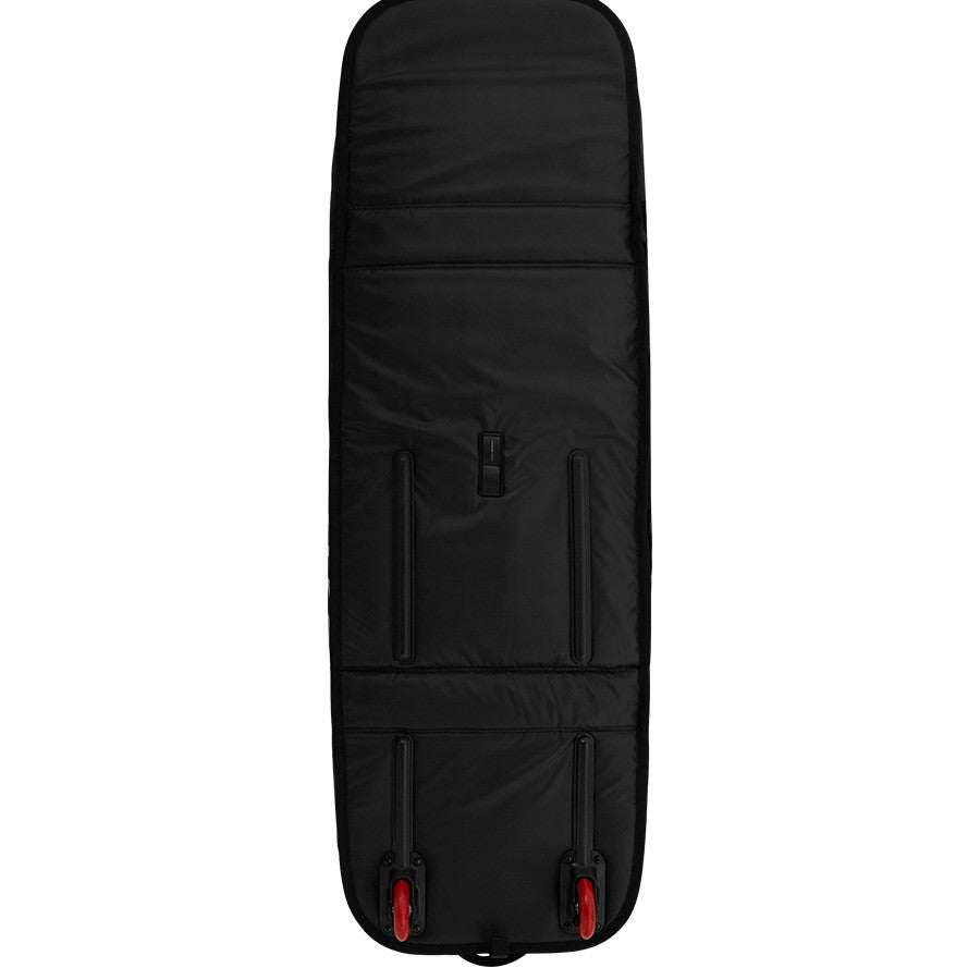 2025 Mystic Saga Boardbag