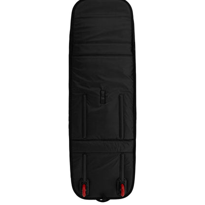 2025 Mystic Saga Boardbag