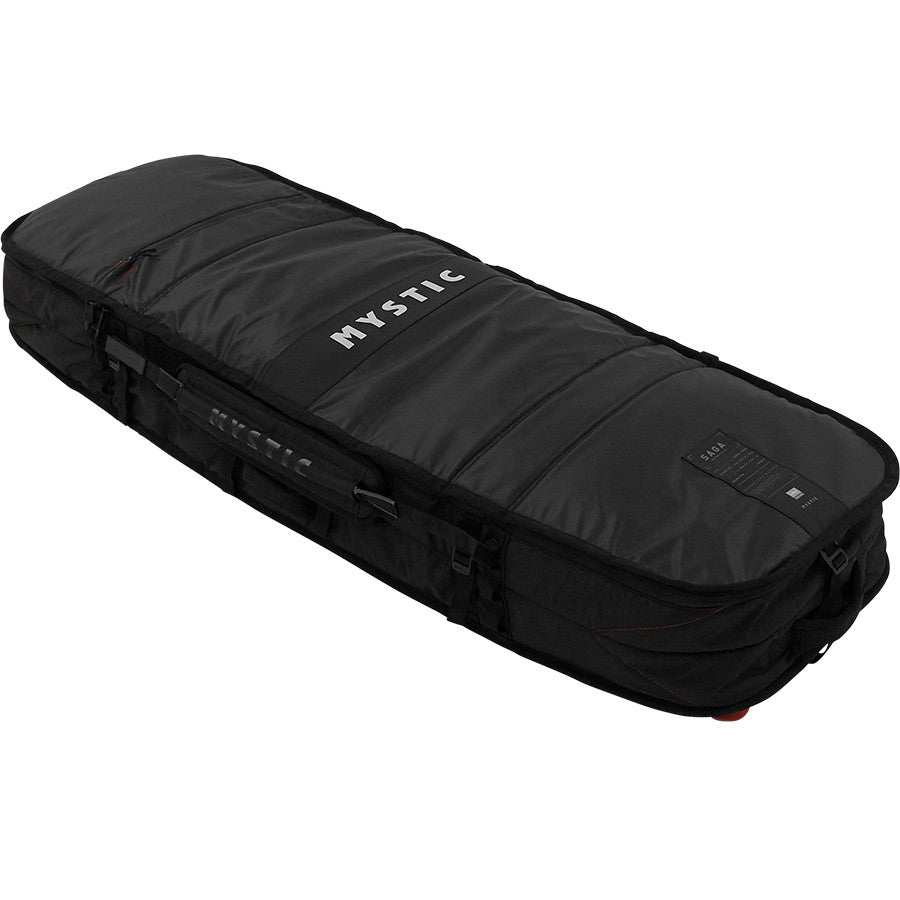 2025 Mystic Saga Boardbag