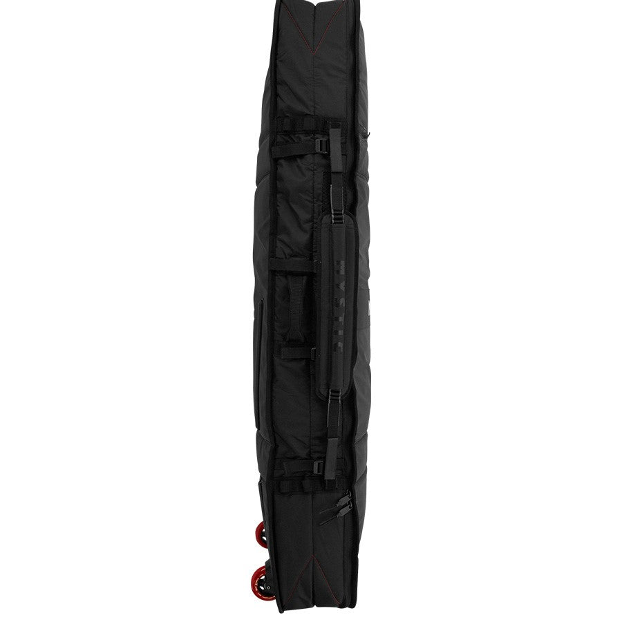2025 Mystic Saga Boardbag