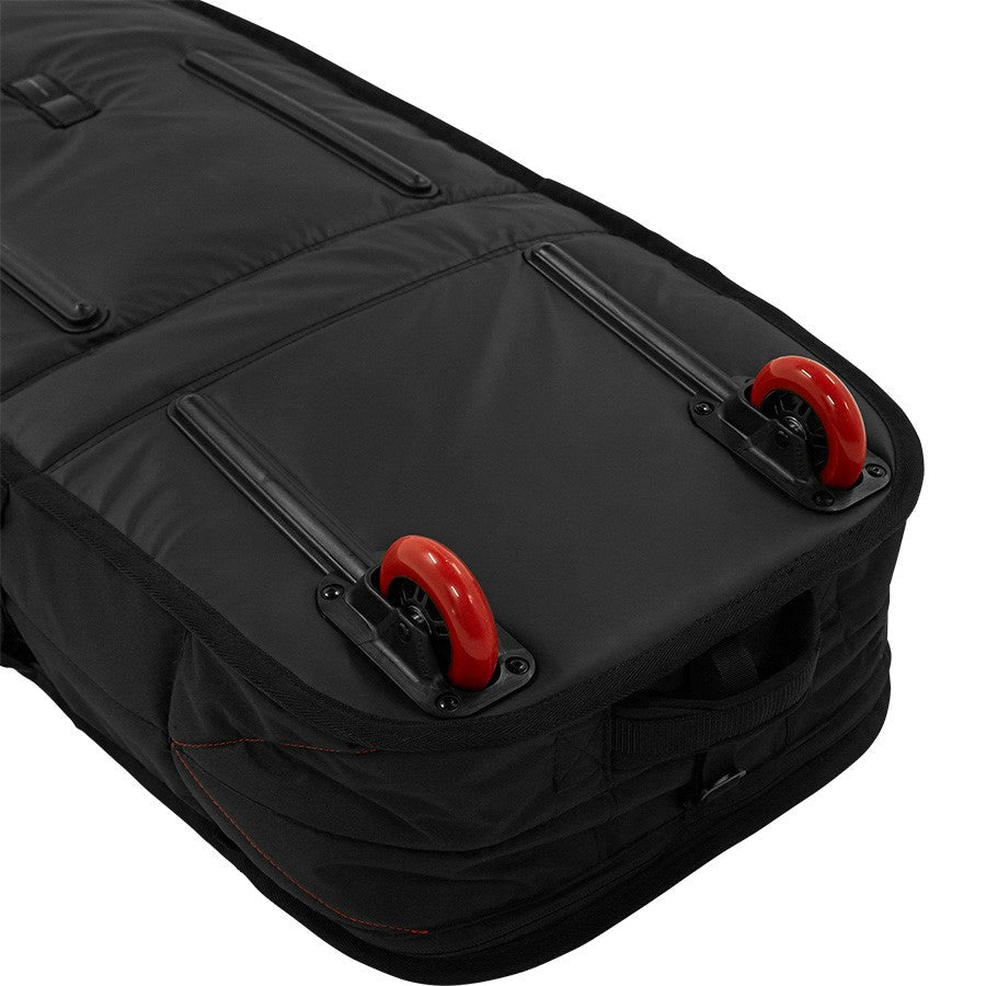 2025 Mystic Saga Boardbag