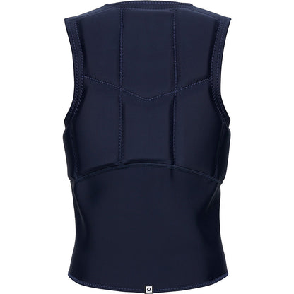 Mystic Star Impact Vest - Navy