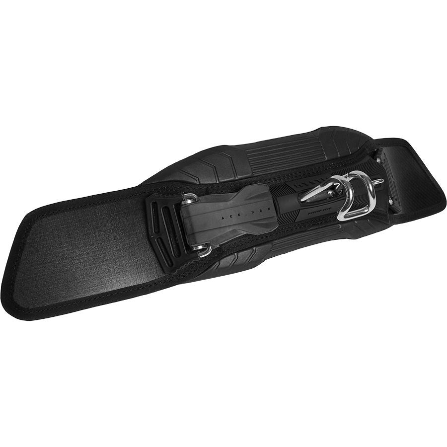 Mystic Ace Bar Harness Spreader Bar - Kite