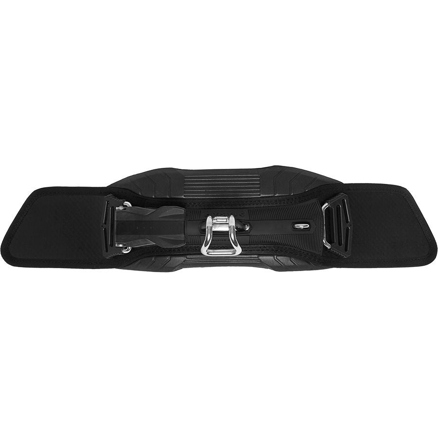 Mystic Ace Bar Harness Spreader Bar - Kite