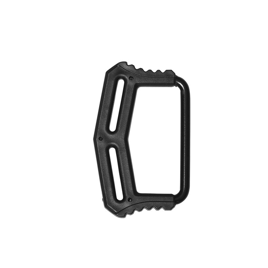 Mystic Gen 3 Stealth Bar Webbing Connector