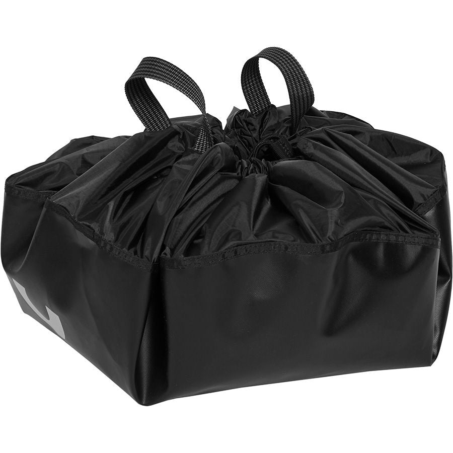 Mystic Wetsuit Bag / Changing Mat