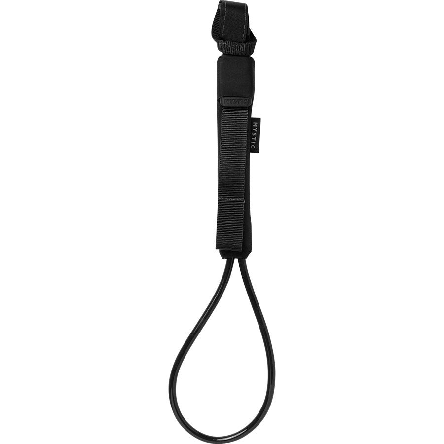 Mystic Wing / Parawing Harness Line Center Connect - Black