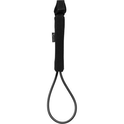 Mystic Wing / Parawing Harness Line Center Connect - Black